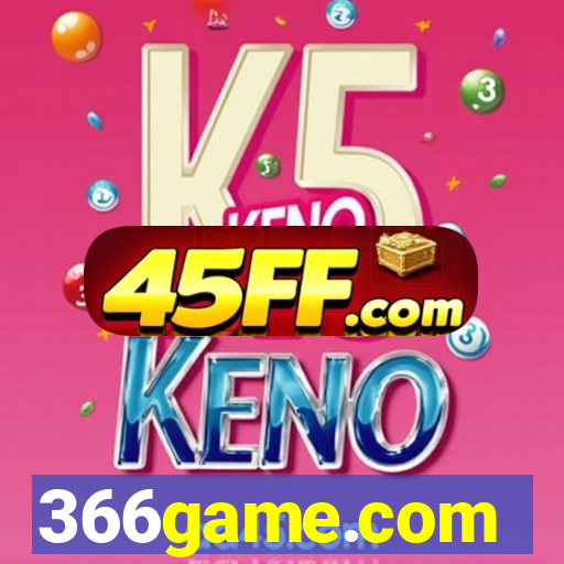 366game.com