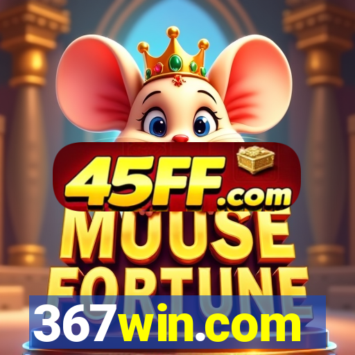 367win.com