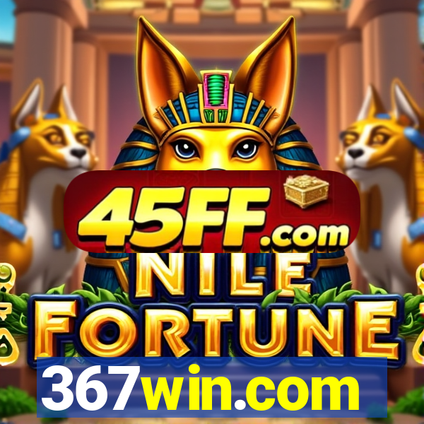 367win.com