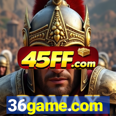36game.com