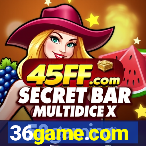 36game.com