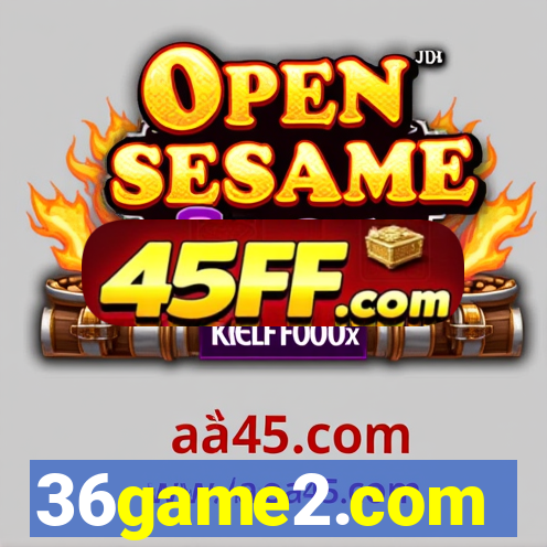 36game2.com