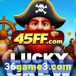 36game3.com