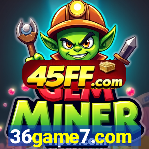 36game7.com