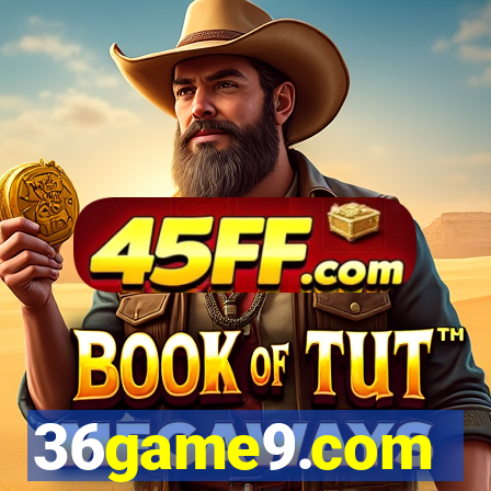 36game9.com