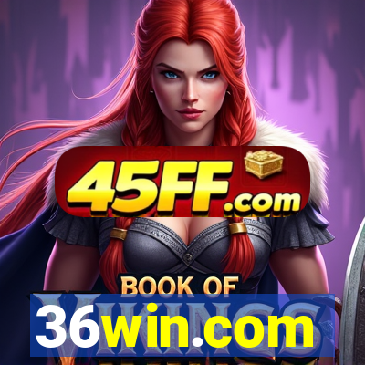 36win.com