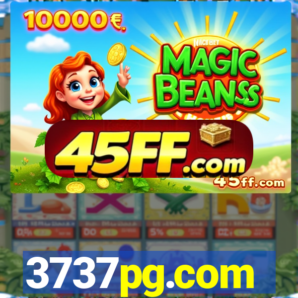 3737pg.com