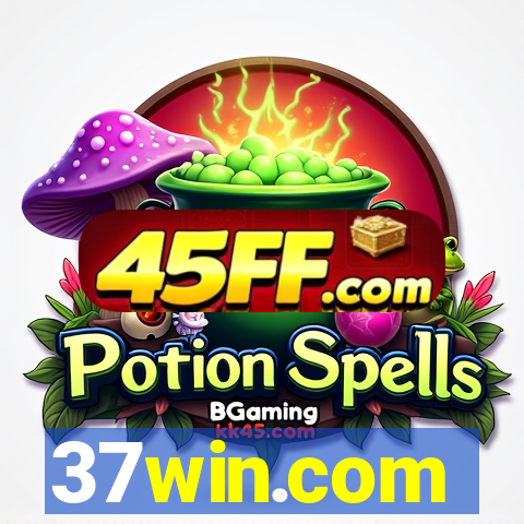 37win.com