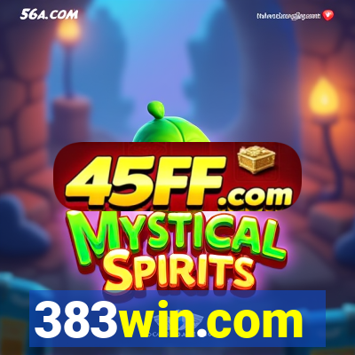 383win.com