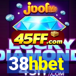 38hbet