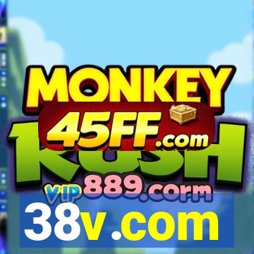 38v.com