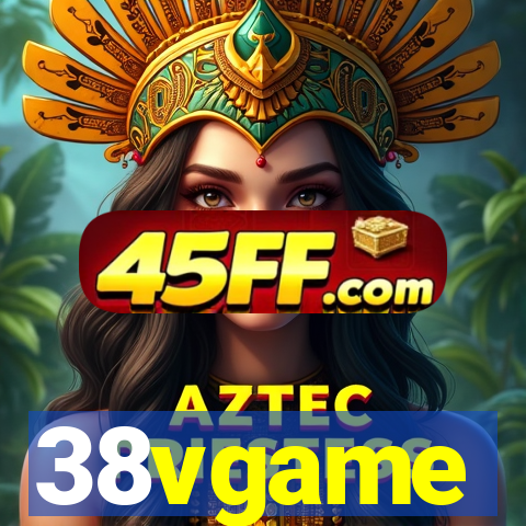38vgame