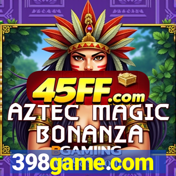 398game.com