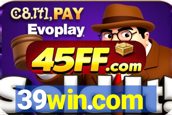 39win.com