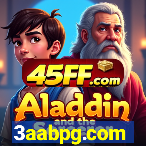 3aabpg.com