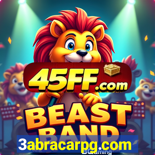 3abracarpg.com