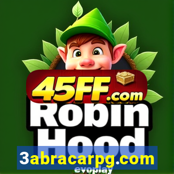 3abracarpg.com