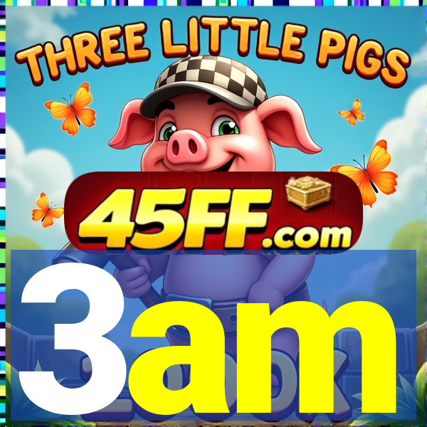 3am-king.com