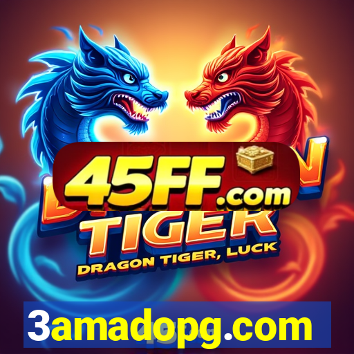 3amadopg.com
