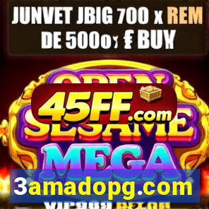 3amadopg.com