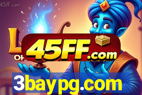 3baypg.com