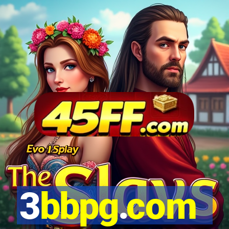 3bbpg.com