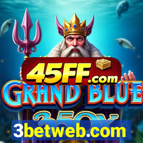 3betweb.com