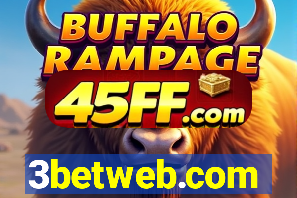 3betweb.com