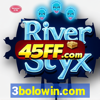 3bolowin.com