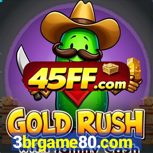 3brgame80.com