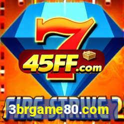 3brgame80.com