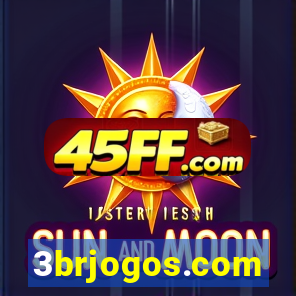 3brjogos.com