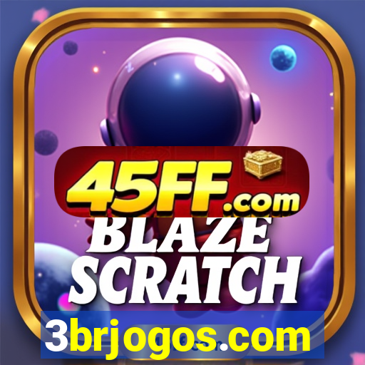 3brjogos.com