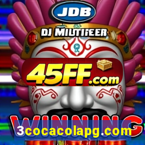 3cocacolapg.com