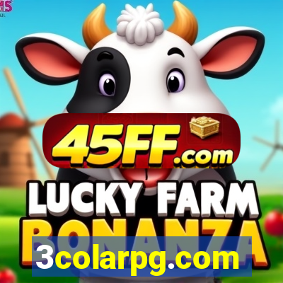 3colarpg.com