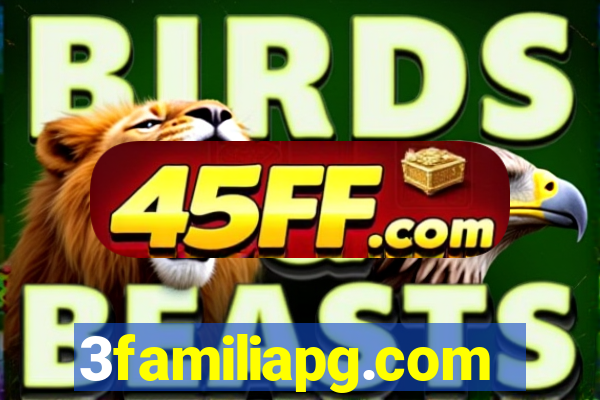 3familiapg.com