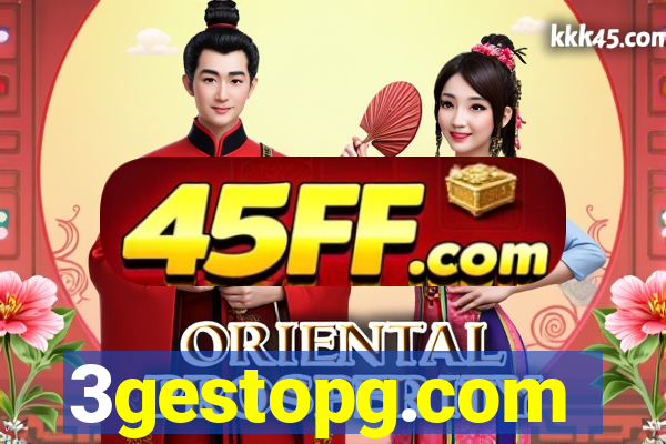 3gestopg.com