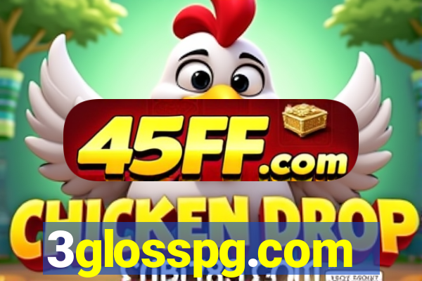 3glosspg.com
