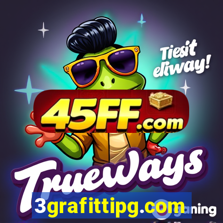 3grafittipg.com