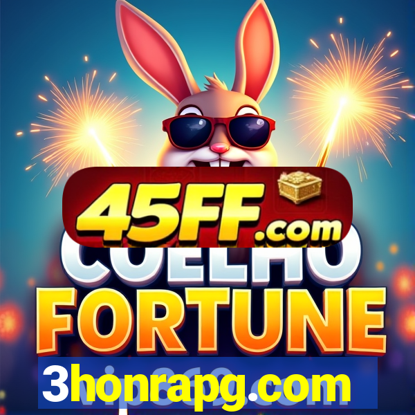 3honrapg.com