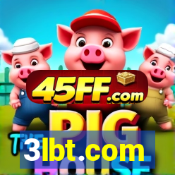 3lbt.com