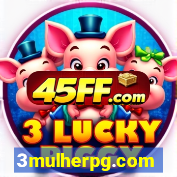 3mulherpg.com