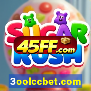 3oolccbet.com