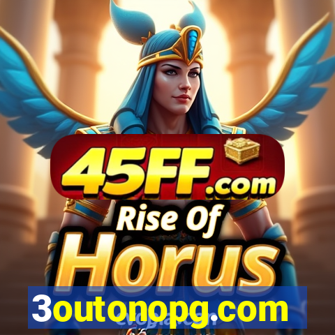 3outonopg.com
