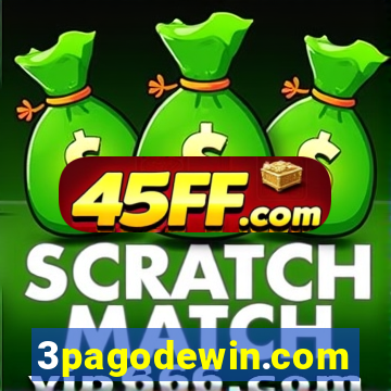 3pagodewin.com
