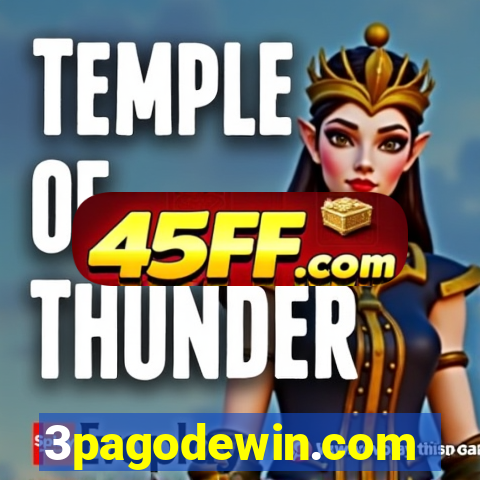 3pagodewin.com