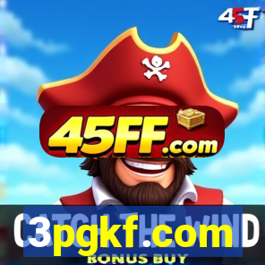 3pgkf.com