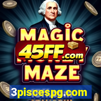 3piscespg.com