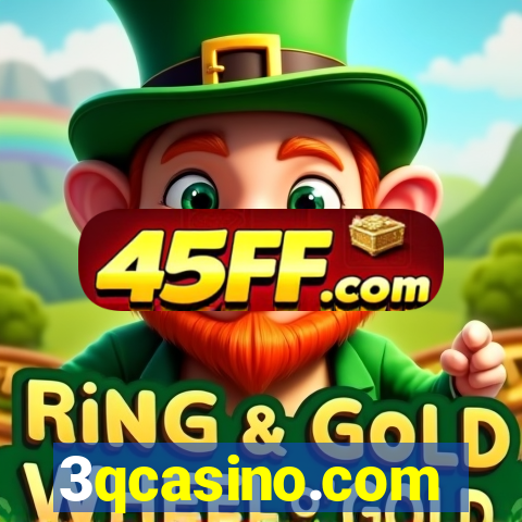 3qcasino.com