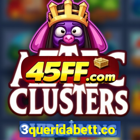 3queridabett.com